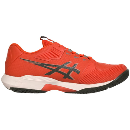 Asics Men's Solution Speed FF 4 1041A532-800