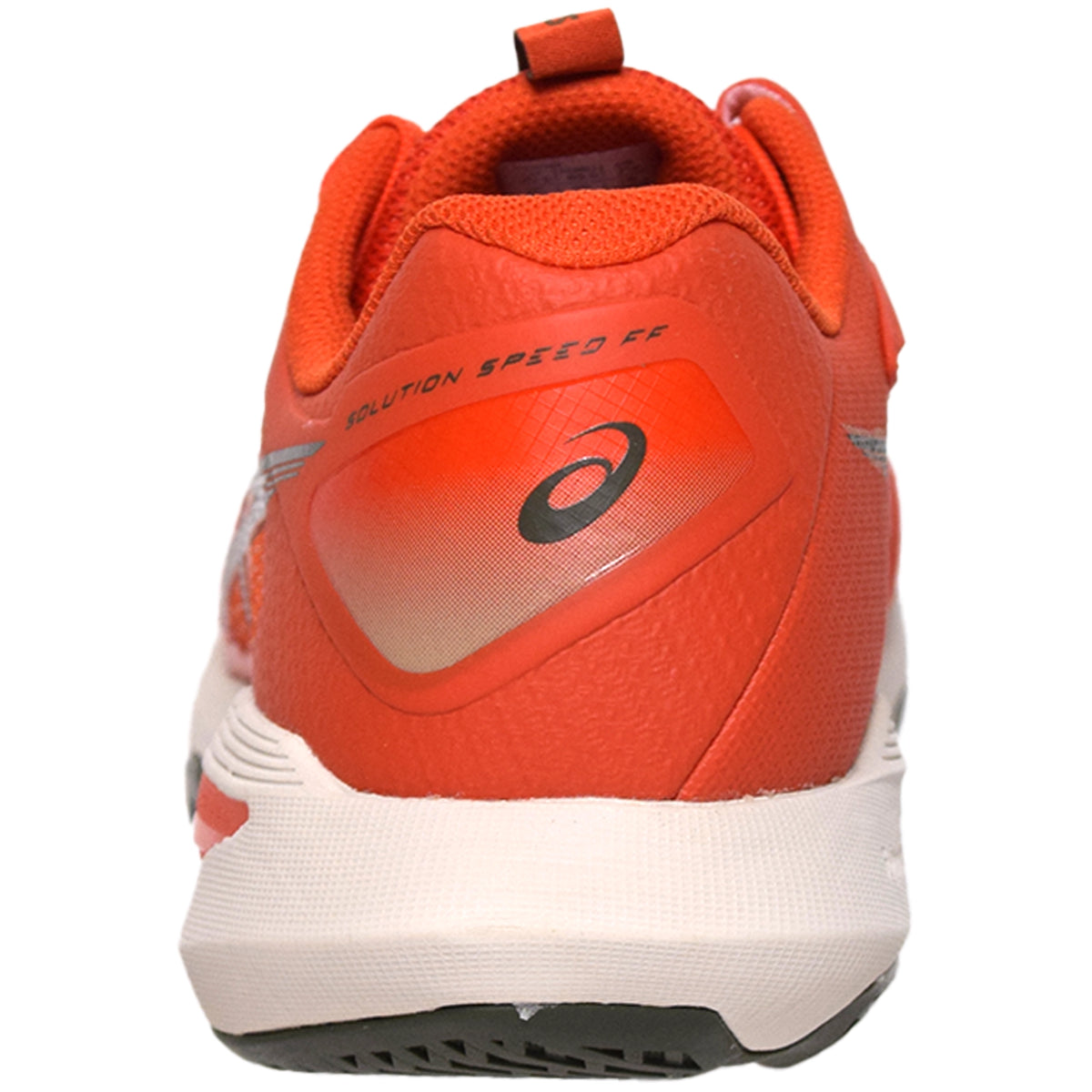 Asics Men's Solution Speed FF 4 1041A532-800