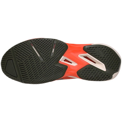 Asics Men's Solution Speed FF 4 1041A532-800