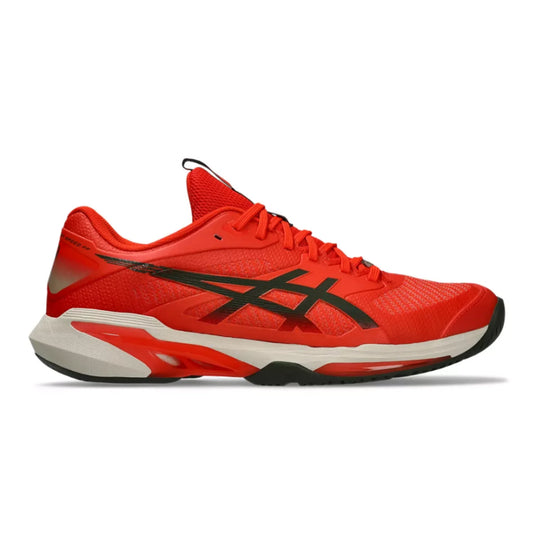 Asics Men's Solution Speed FF 4 1041A532-800