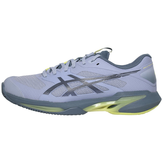 Asics Homme Solution Speed FF 4 CLAY 1041A533-400