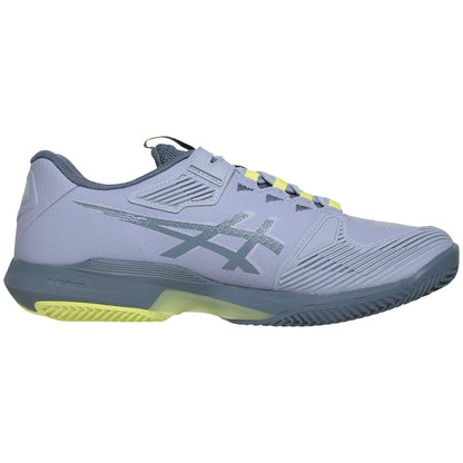 Asics Homme Solution Speed FF 4 CLAY 1041A533-400
