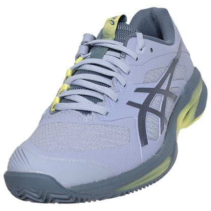 Asics Homme Solution Speed FF 4 CLAY 1041A533-400