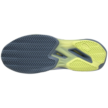 Asics Homme Solution Speed FF 4 CLAY 1041A533-400