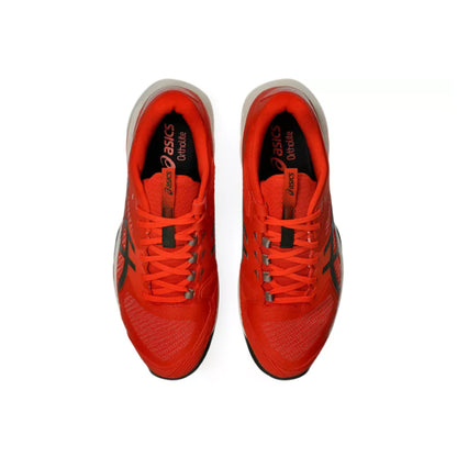 Asics Homme Solution Speed FF 4 CLAY 1041A533-800