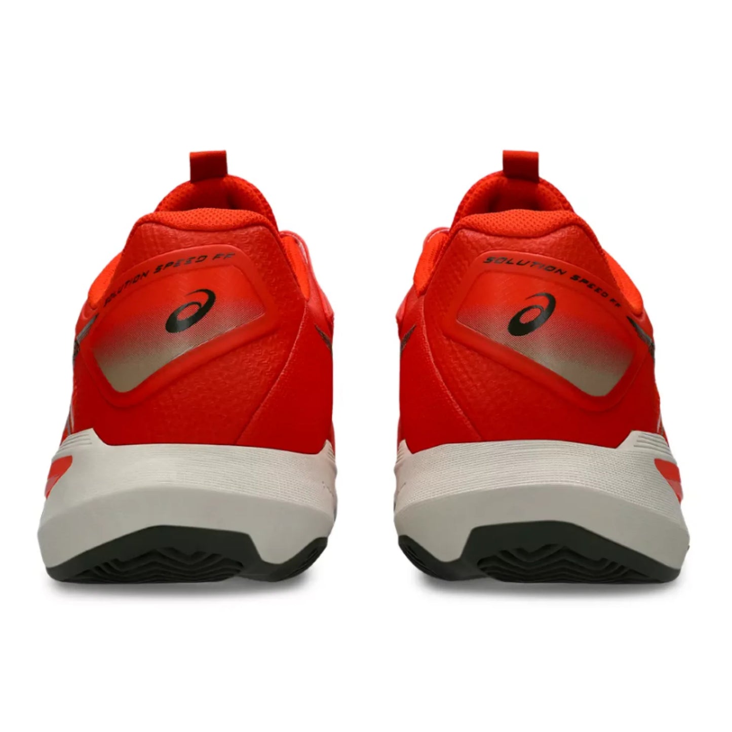 Asics Homme Solution Speed FF 4 CLAY 1041A533-800