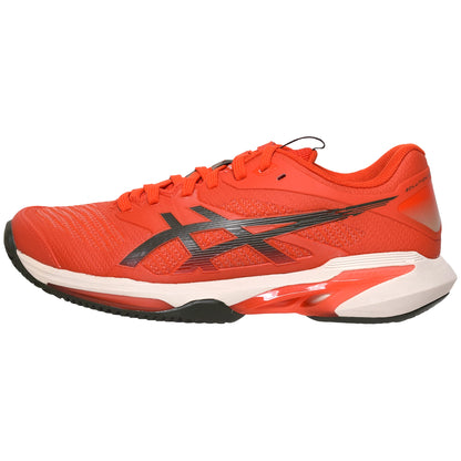 Asics Homme Solution Speed FF 4 CLAY 1041A533-800