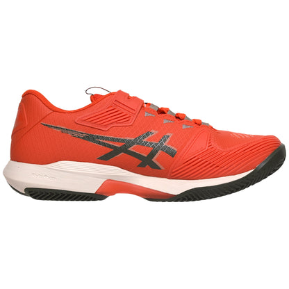 Asics Homme Solution Speed FF 4 CLAY 1041A533-800