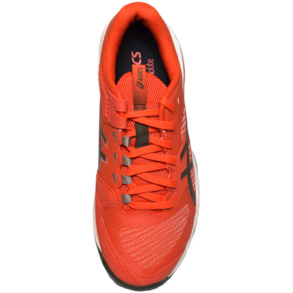 Asics Homme Solution Speed FF 4 CLAY 1041A533-800