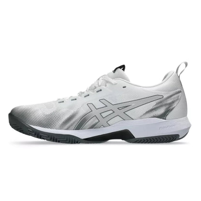 Asics Homme Sonicsmash FF 1041A538-101