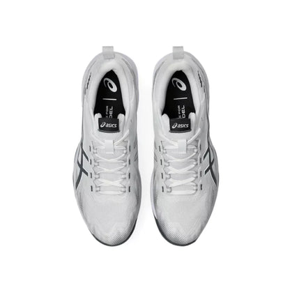 Asics Homme Sonicsmash FF 1041A538-101