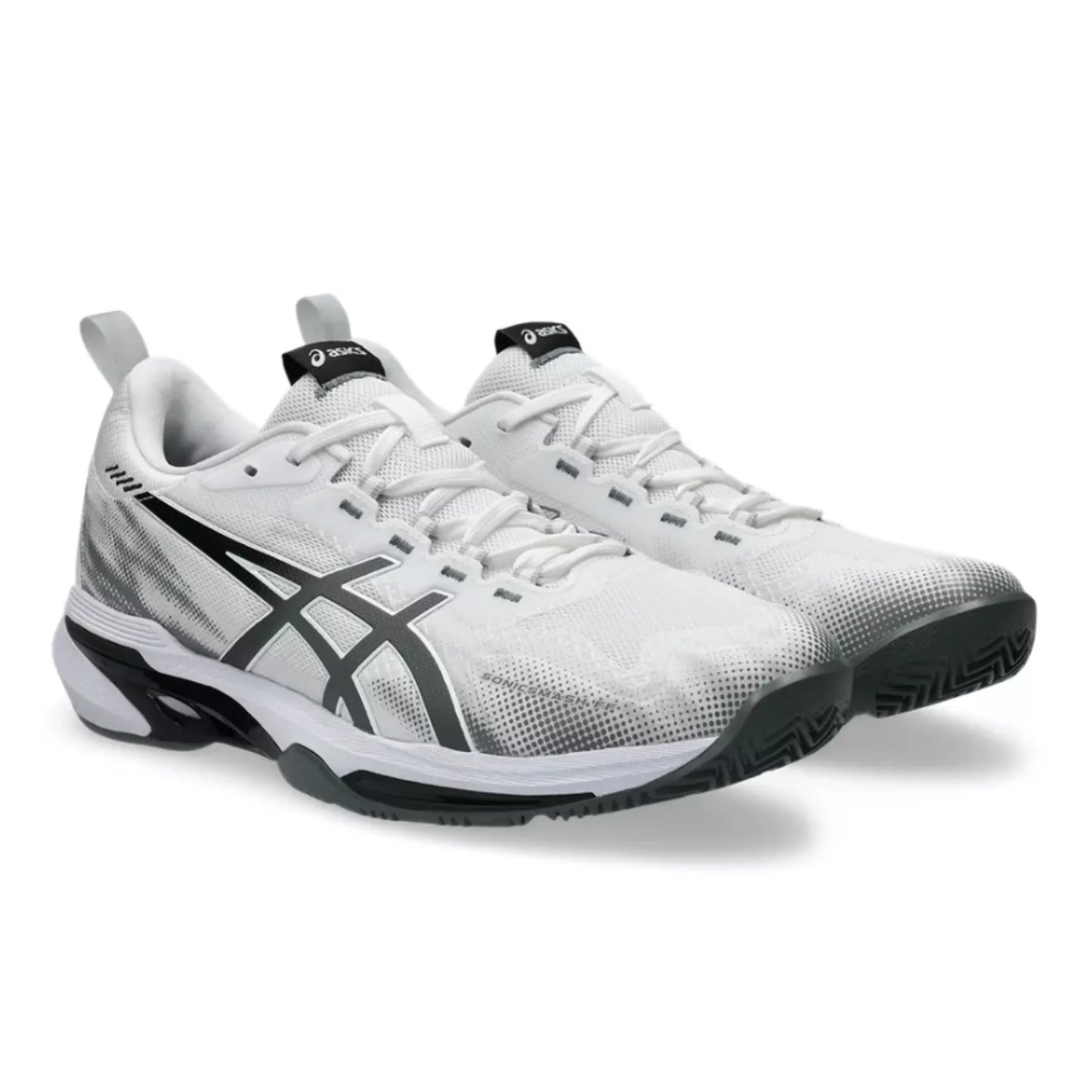 Asics Homme Sonicsmash FF 1041A538-101