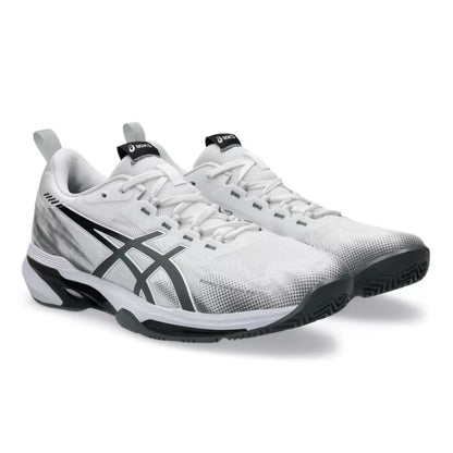 Asics Homme Sonicsmash FF 1041A538-101
