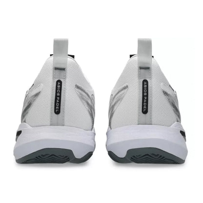 Asics Homme Sonicsmash FF 1041A538-101