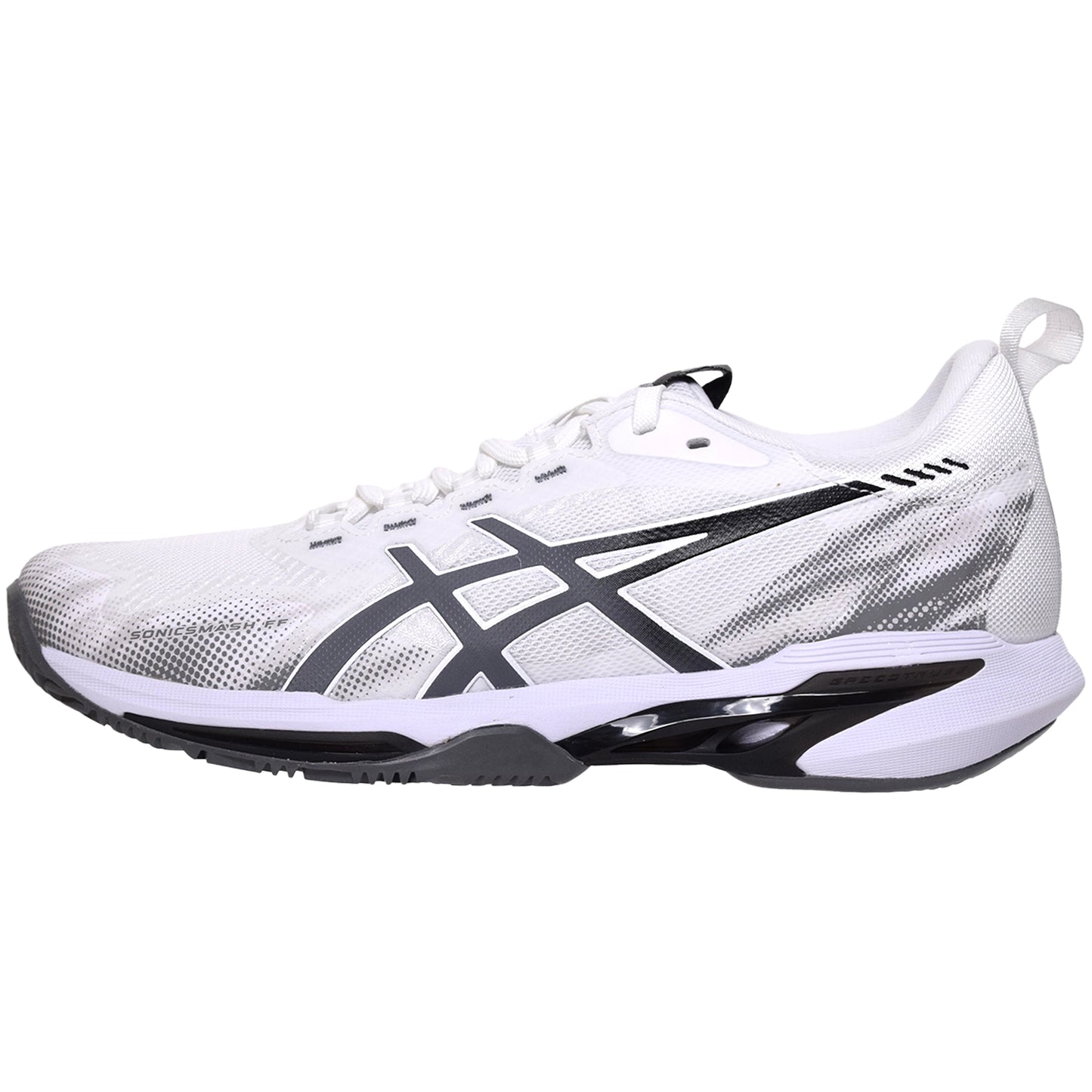 Asics Homme Sonicsmash FF 1041A538-101