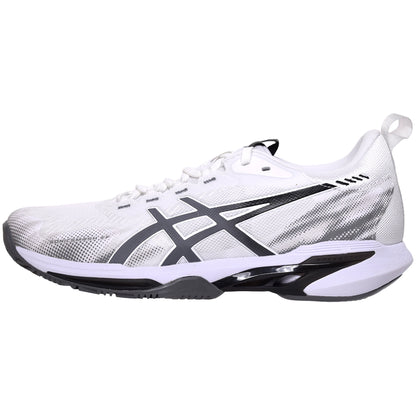 Asics Homme Sonicsmash FF 1041A538-101