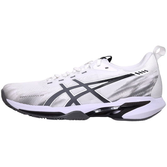 Asics Homme Sonicsmash FF 1041A538-101