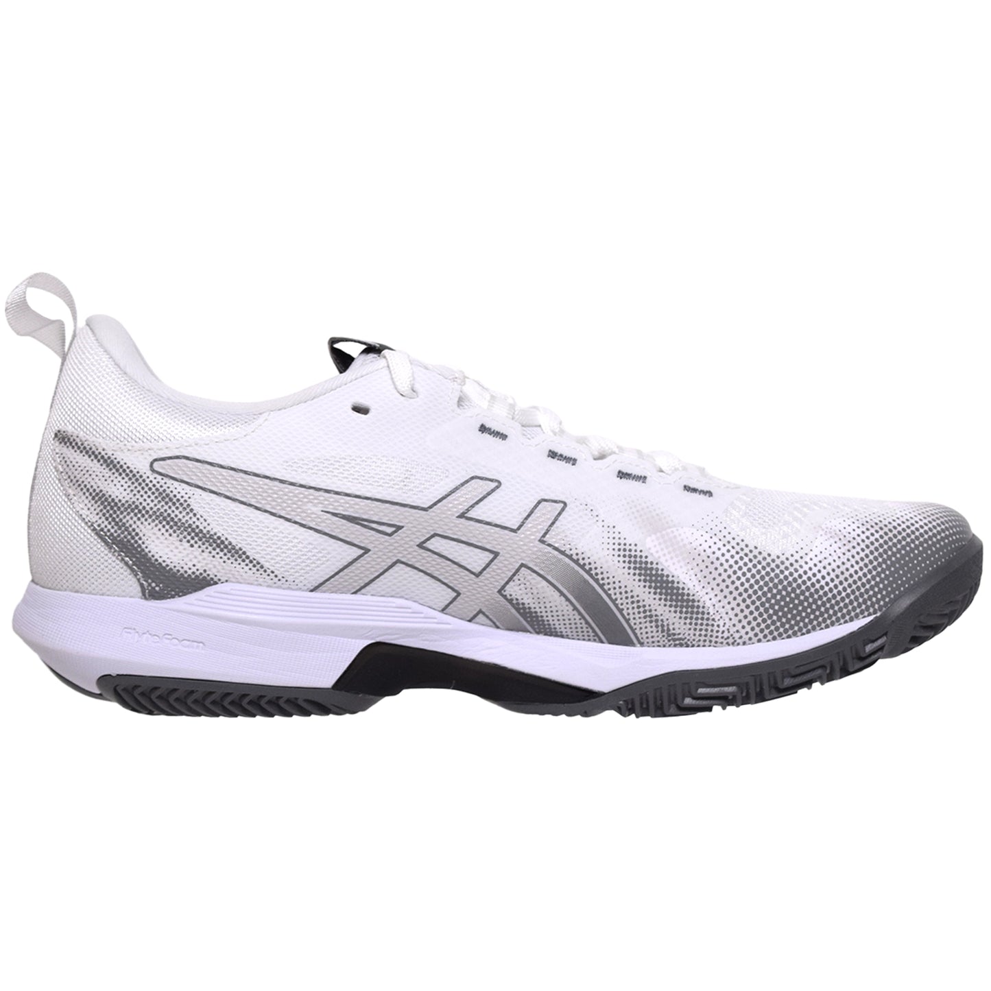 Asics Homme Sonicsmash FF 1041A538-101