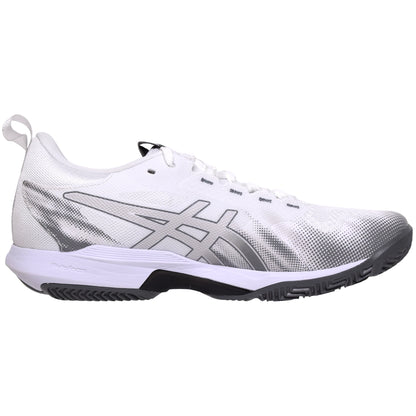 Asics Homme Sonicsmash FF 1041A538-101