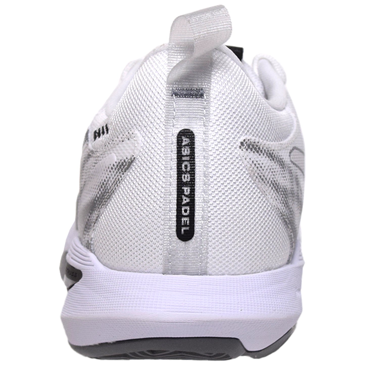 Asics Homme Sonicsmash FF 1041A538-101