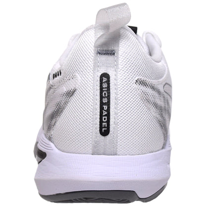 Asics Homme Sonicsmash FF 1041A538-101