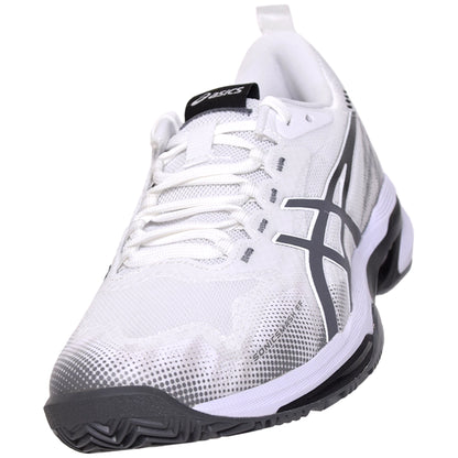 Asics Homme Sonicsmash FF 1041A538-101