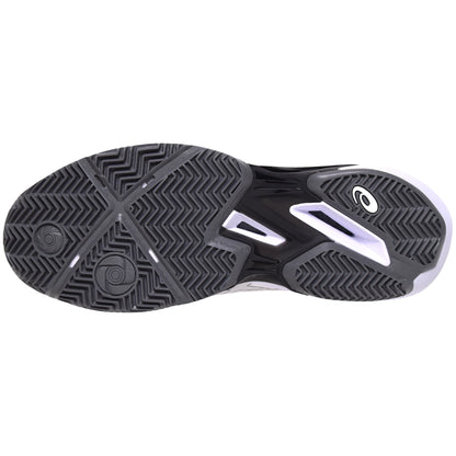 Asics Homme Sonicsmash FF 1041A538-101