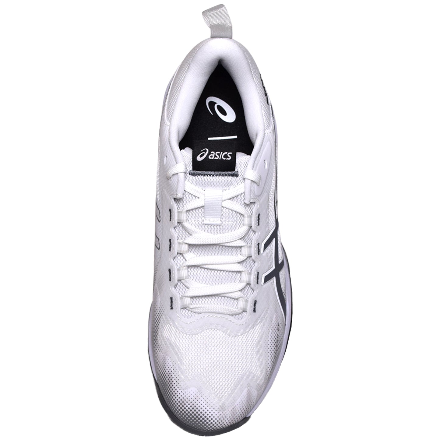 Asics Homme Sonicsmash FF 1041A538-101