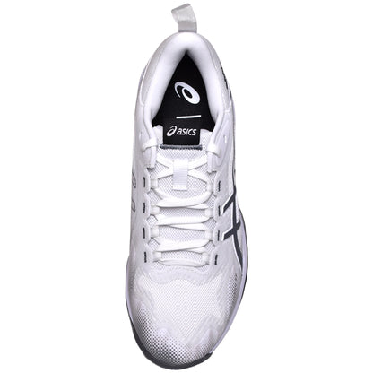 Asics Homme Sonicsmash FF 1041A538-101