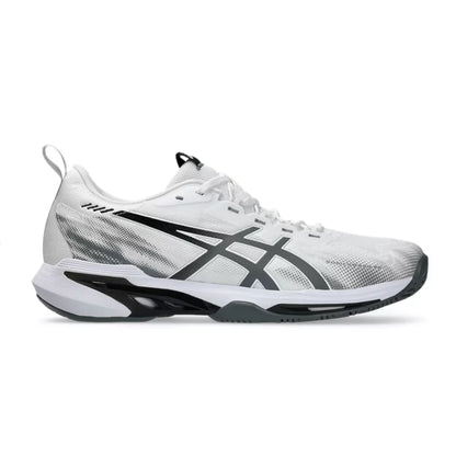 Asics Homme Sonicsmash FF 1041A538-101
