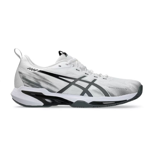 Asics Men's Sonicsmash FF 1041A538-101