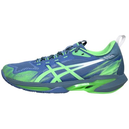 Asics Homme Sonicsmash FF 1041A538-400