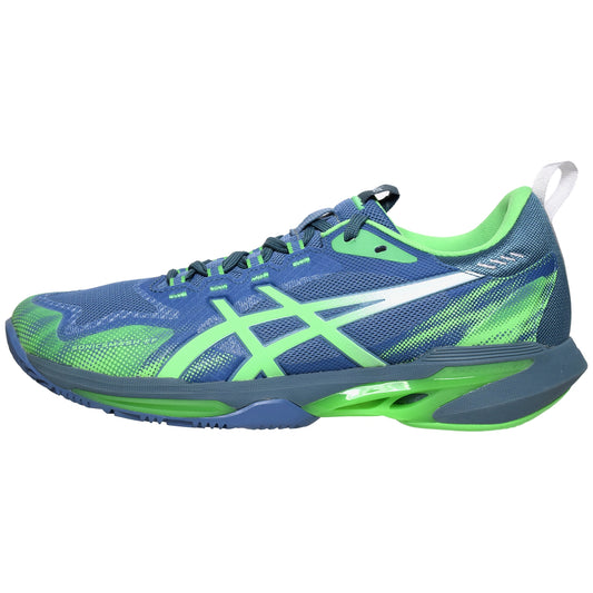 Asics Men's Sonicsmash FF 1041A538-400