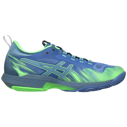 Asics Homme Sonicsmash FF 1041A538-400