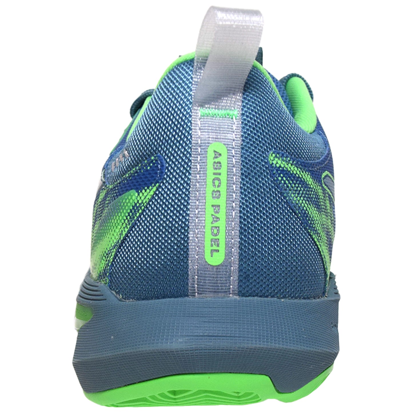 Asics Homme Sonicsmash FF 1041A538-400