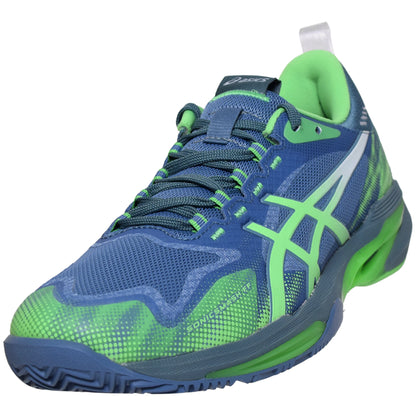 Asics Homme Sonicsmash FF 1041A538-400