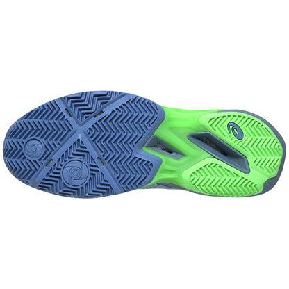 Asics Homme Sonicsmash FF 1041A538-400