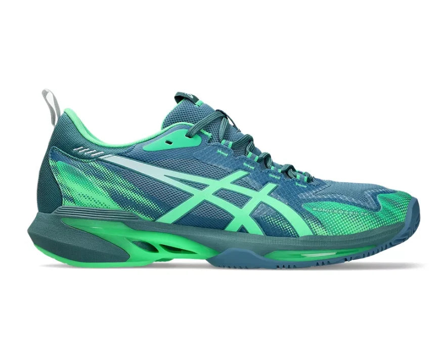 Asics Men's Sonicsmash FF 1041A538-400