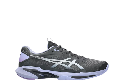 Asics Homme Solution Speed FF 4 Night Energy 1041A542-020