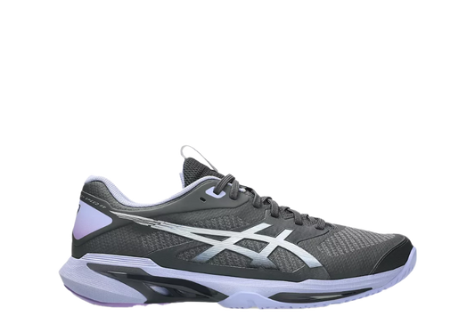 Asics Men's Solution Speed FF 4 Night Energy 1041A542-020