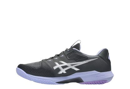 Asics Homme Solution Speed FF 4 Night Energy 1041A542-020