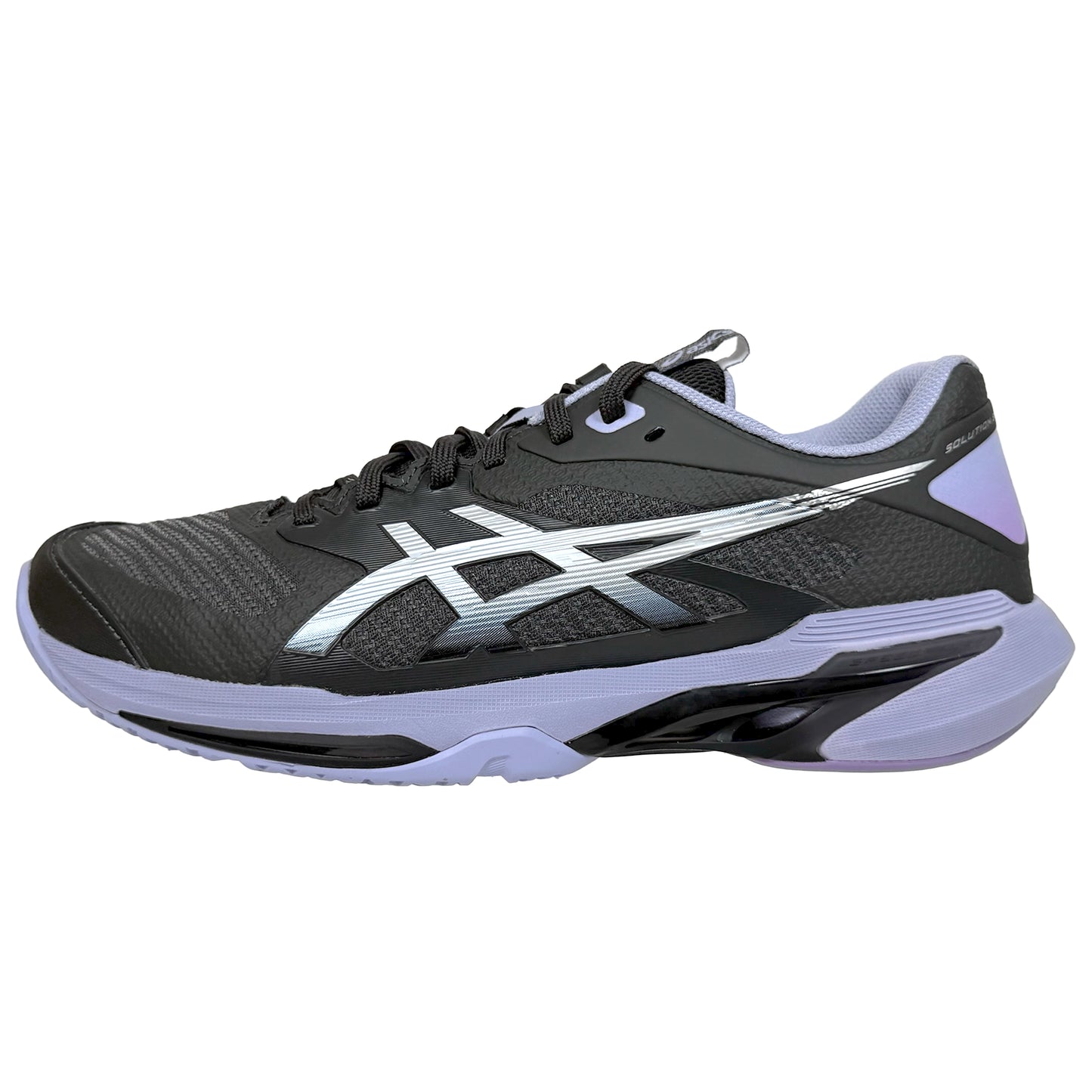 Asics Men's Solution Speed FF 4 Night Energy 1041A542-020