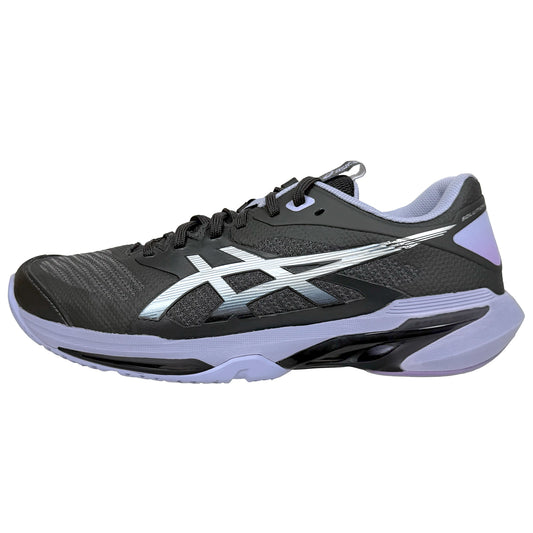 Asics Homme Solution Speed FF 4 Night Energy 1041A542-020