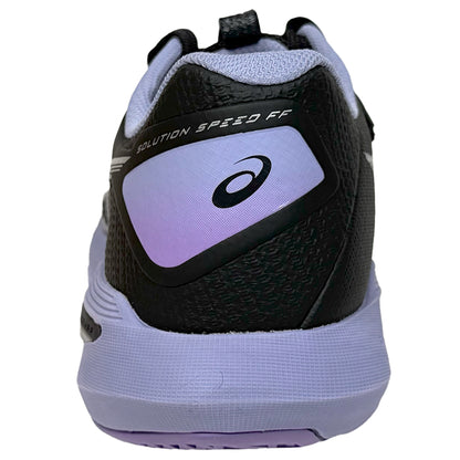 Asics Men's Solution Speed FF 4 Night Energy 1041A542-020