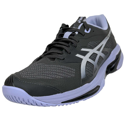 Asics Men's Solution Speed FF 4 Night Energy 1041A542-020