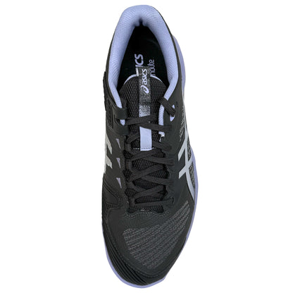 Asics Men's Solution Speed FF 4 Night Energy 1041A542-020