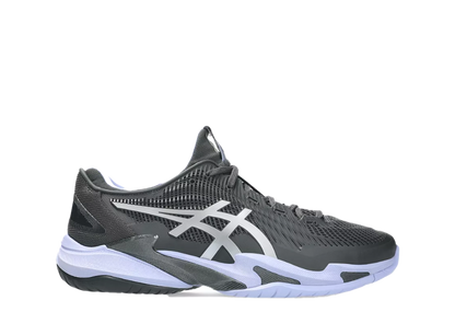 Asics Homme Court FF 3 Night Energy 1041A569-020