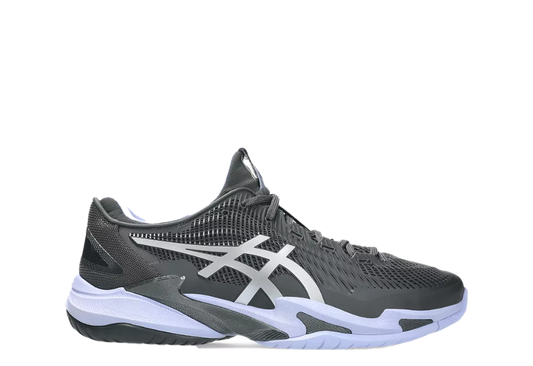 Asics Men's Court FF 3 Night Energy 1041A569-020