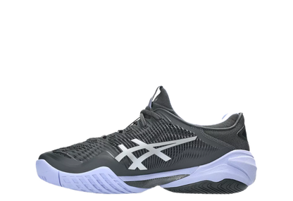 Asics Homme Court FF 3 Night Energy 1041A569-020