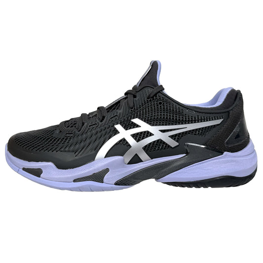 Asics Homme Court FF 3 Night Energy 1041A569-020